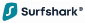 Kortingscode voor surfshark vpn 2-year subscription 78 mo 3 months extra all-time low bij Surfshark