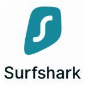 Kortingscode voor tot 10 GB zeilige gegevens bij Surfshark