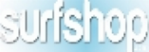 Kortingscode voor 10% KORTING op Freestyle Shark-horloges bij surfshop