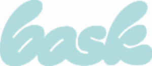 Kortingscode voor  bij Surfside Skincare Inc dba Bask