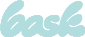 Kortingscode voor  bij Surfside Skincare Inc dba Bask