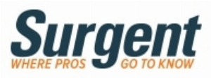 Kortingscode voor halloween sale at surgent save up to 30% korting exam review with code bij Surgent