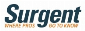 Kortingscode voor save up to 30% with code bij Surgent