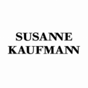 Kortingscode voor 20% korting voor Spring Sale bij Susanne Kaufmann EN