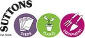 Kortingscode voor eXCLUSIVE OFFER - 10% korting voor Garden Ready plants bij Suttons Seeds