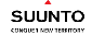 Kortingscode voor winter sale up to 40% korting bij Suunto