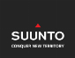 Kortingscode voor suunto vertical solar watch ee suunto sonic headphones bij Suunto