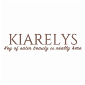Kortingscode voor enjoy 10% korting voor all dresses bij Suzhou Jumengfang Trading Co Ltd