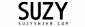 Kortingscode voor geniet van gratis verzending voor alle bestellingen van 69 of meer bij Suzy Shier bij Suzy Shier