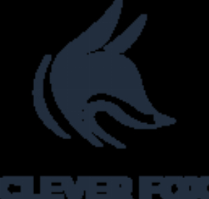 Kortingscode voor sv digital bij SV Digital