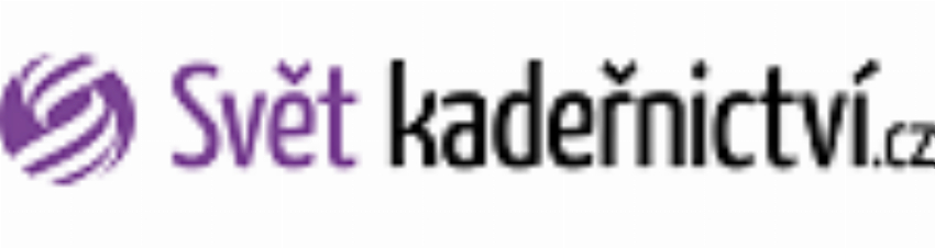 Kortingscode voor lenteprijs detox - kortingen tot 50% bij SvetKadernictvi cz SvetKadernictva sk