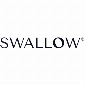 Kortingscode voor bespaar tot 33% met een abonnement en bespaar van Swallow bij Swallow