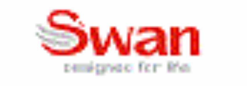 Kortingscode voor swan Retro waterkoker van 1 7 liter - Nu 28 99 bij Swan Products