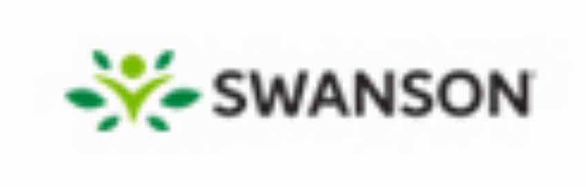 Kortingscode voor 20% korting op Swanson Health-producten en gratis verzending bij bestellingen van 29 met code bij Swanson Health