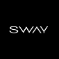 Kortingscode voor eindeseizoensuitverkoop tot 50% korting bij Sway Hair Extensions