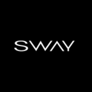Kortingscode voor uw Payday-haarupgrade begint nu met 20% korting bij Sway Hair Extensions