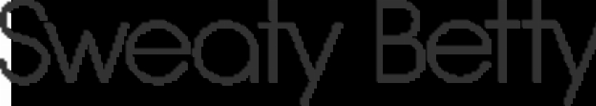 Kortingscode voor 20% auf power leggings mit code bij Sweaty Betty