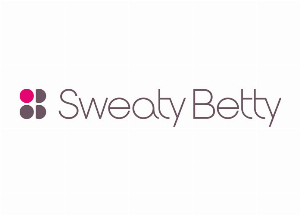 Kortingscode voor insiders Week 25% korting op de hele site bij Sweaty Betty