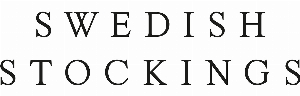 Kortingscode voor shop bundels met de bestverkochte stijlen van Swedish Stockings met minimaal 15% korting voor bij Swedish Stockings
