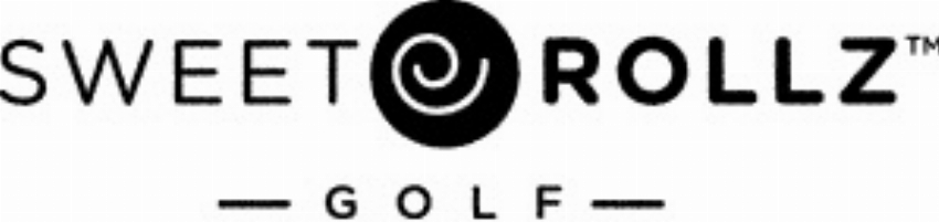 Kortingscode voor 20% korting op de eerste aankoop bij Sweet Rollz