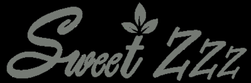 Kortingscode voor bespaar tot 900 korting op nieuwe verstelbare onderstellen van Sweet Zzz bij Sweet Zzz Mattress