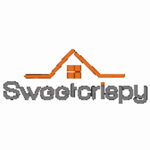Kortingscode voor sweetcrispy Memory Matras 5% korting op coupon bij sweetcrispy
