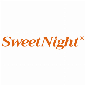 Kortingscode voor sweetNight Presidents Day-uitverkoop bij Sweetnight