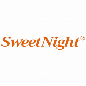 Kortingscode voor sweetNight zomertijduitverkoop bij Sweetnight