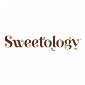 Kortingscode voor exclusief voor besparingen ontvang 20% korting op uw eerste bestelling bij Sweetology met code bij Sweetology
