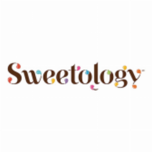 Kortingscode voor exclusief voor Capital One Ontvang 20% korting op je eerste bestelling bij Sweetology met code bij Sweetology