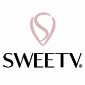 Kortingscode voor  bij SWEETV