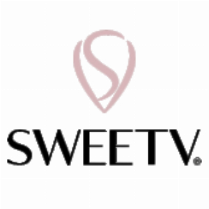Kortingscode voor  bij SWEETV