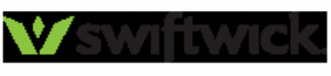 Kortingscode voor swiftwick - 70% korting op armmouwen bij Swiftwick