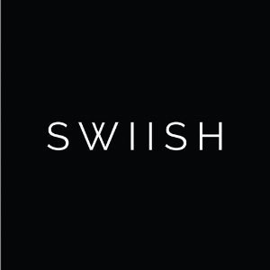 Kortingscode voor 10% korting voor your order bij SWIISH