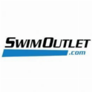 Kortingscode voor shop SwimOutlet vandaag nog bij SwimOutlet