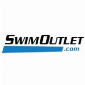 Kortingscode voor shop SwimOutlet vandaag nog bij SwimOutlet