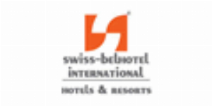 Kortingscode voor ramadan2026 33% off from the best flexi rates swiss belhotel international bij Swiss Belhotel International