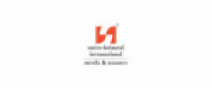 Kortingscode voor whoosh aanbieding Grijp de deal Swiss-bel Hotel bij Swiss BelHotel International