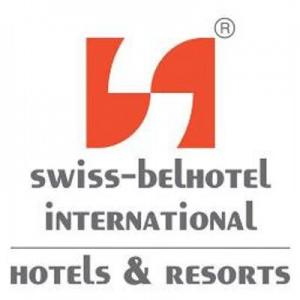 Kortingscode voor visa exclusive enjoy 25% korting with min 2 nights stay swiss-bel hotel international bij Swiss Belhotel