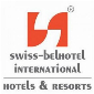 Kortingscode voor whoosh promo offer grab the deal swiss-bel hotel bij Swiss Belhotel