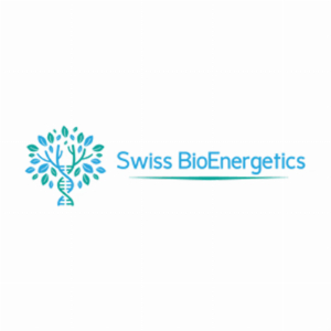 Kortingscode voor 35% korting entire order bij Swiss Bioenergetics