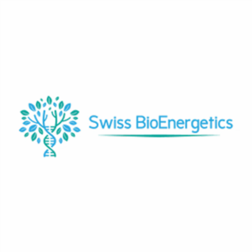 Kortingscode voor 35% korting entire order bij Swiss Bioenergetics