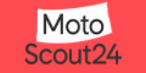 Kortingscode voor advertentiepakket S op MotoScout24 CH bij Swiss Marketplace Group - Motoscout24