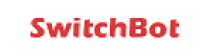 Kortingscode voor switchBot Roller Shade-up to 33% korting voor bij SwitchBot