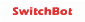 Kortingscode voor switchBot Standing Circulator Fan-up to 30% korting voor bij SwitchBot