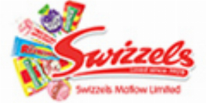 Kortingscode voor swizzels bij Swizzels - Swizzels Main Programme