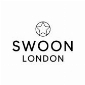 Kortingscode voor valentijnsaanbieding 10% korting met code bij Swoon London