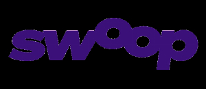 Kortingscode voor 0 nbn glasvezel-upgrade bij Swoop