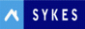 Kortingscode voor superbesparingen voor 2026 met Sykes Cottages bij Sykes Cottages