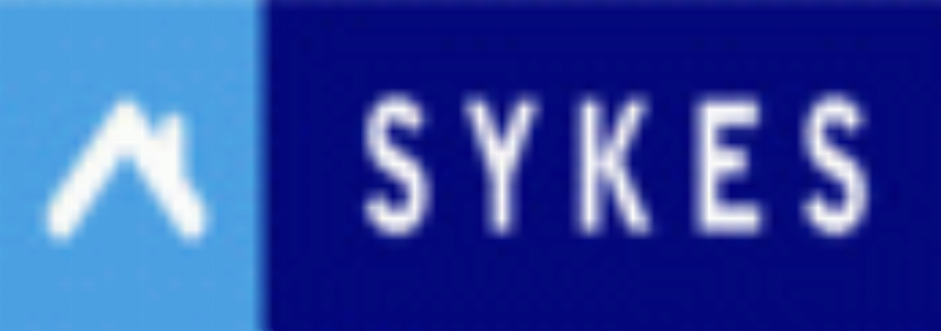 Kortingscode voor vakantiecottages voor de helft van februari bij Sykes Cottages